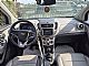 Chevrolet&nbsp;Trax&nbsp;<small><strong>1.7D LT Start Stop SLO 1.lastnica odli�en</strong></small>