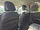 Chevrolet&nbsp;Trax&nbsp;<small><strong>1.7D LT Start Stop SLO 1.lastnica odli�en</strong></small>
