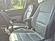 Chevrolet&nbsp;Trax&nbsp;<small><strong>1.7D LT Start Stop SLO 1.lastnica odli�en</strong></small>