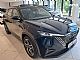 Dongfeng&nbsp;Mage&nbsp;<small><strong>E3 1.5 T 150kW-201KM -NA ZALOGI</strong></small>