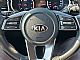 Kia&nbsp;Ceed SW&nbsp;<small><strong>ceed SW 1.6 CRDi EX Fresh ISG</strong></small>
