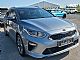 Kia&nbsp;Ceed SW&nbsp;<small><strong>ceed SW 1.6 CRDi EX Fresh ISG</strong></small>