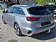 Kia&nbsp;Ceed SW&nbsp;<small><strong>ceed SW 1.6 CRDi EX Fresh ISG</strong></small>