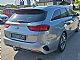Kia&nbsp;Ceed SW&nbsp;<small><strong>ceed SW 1.6 CRDi EX Fresh ISG</strong></small>