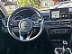 Kia&nbsp;Ceed SW&nbsp;<small><strong>ceed SW 1.6 CRDi EX Fresh ISG</strong></small>