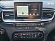 Kia&nbsp;Ceed SW&nbsp;<small><strong>ceed SW 1.6 CRDi EX Fresh ISG</strong></small>