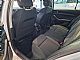 �koda&nbsp;Octavia&nbsp;<small><strong>Combi 2.0 TDI VIRTUAL|WEBASTO|MATRIX|KAMERA|KEYL..</strong></small>