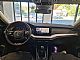 �koda&nbsp;Octavia&nbsp;<small><strong>Combi 2.0 TDI VIRTUAL|WEBASTO|MATRIX|KAMERA|KEYL..</strong></small>