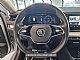 �koda&nbsp;Octavia&nbsp;<small><strong>Combi 2.0 TDI VIRTUAL|WEBASTO|MATRIX|KAMERA|KEYL..</strong></small>