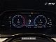 �koda&nbsp;Octavia&nbsp;<small><strong>Combi 2.0 TDI VIRTUAL|WEBASTO|MATRIX|KAMERA|KEYL..</strong></small>
