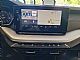 �koda&nbsp;Octavia&nbsp;<small><strong>Combi 2.0 TDI VIRTUAL|WEBASTO|MATRIX|KAMERA|KEYL..</strong></small>