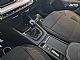 �koda&nbsp;Octavia&nbsp;<small><strong>Combi 2.0 TDI VIRTUAL|WEBASTO|MATRIX|KAMERA|KEYL..</strong></small>