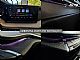 �koda&nbsp;Octavia&nbsp;<small><strong>Combi 2.0 TDI VIRTUAL|WEBASTO|MATRIX|KAMERA|KEYL..</strong></small>