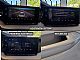�koda&nbsp;Octavia&nbsp;<small><strong>Combi 2.0 TDI VIRTUAL|WEBASTO|MATRIX|KAMERA|KEYL..</strong></small>