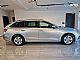 �koda&nbsp;Octavia&nbsp;<small><strong>Combi 2.0 TDI VIRTUAL|WEBASTO|MATRIX|KAMERA|KEYL..</strong></small>