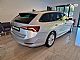 �koda&nbsp;Octavia&nbsp;<small><strong>Combi 2.0 TDI VIRTUAL|WEBASTO|MATRIX|KAMERA|KEYL..</strong></small>