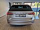 �koda&nbsp;Octavia&nbsp;<small><strong>Combi 2.0 TDI VIRTUAL|WEBASTO|MATRIX|KAMERA|KEYL..</strong></small>