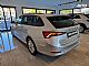 �koda&nbsp;Octavia&nbsp;<small><strong>Combi 2.0 TDI VIRTUAL|WEBASTO|MATRIX|KAMERA|KEYL..</strong></small>