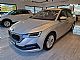 �koda&nbsp;Octavia&nbsp;<small><strong>Combi 2.0 TDI VIRTUAL|WEBASTO|MATRIX|KAMERA|KEYL..</strong></small>