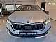 �koda&nbsp;Octavia&nbsp;<small><strong>Combi 2.0 TDI VIRTUAL|WEBASTO|MATRIX|KAMERA|KEYL..</strong></small>