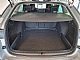 �koda&nbsp;Octavia&nbsp;<small><strong>Combi 2.0 TDI VIRTUAL|WEBASTO|MATRIX|KAMERA|KEYL..</strong></small>