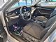 �koda&nbsp;Octavia&nbsp;<small><strong>Combi 2.0 TDI VIRTUAL|WEBASTO|MATRIX|KAMERA|KEYL..</strong></small>