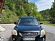 Kia&nbsp;Sportage&nbsp;<small><strong></strong></small>
