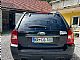 Kia&nbsp;Sportage&nbsp;<small><strong></strong></small>