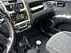 Kia&nbsp;Sportage&nbsp;<small><strong></strong></small>