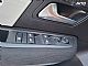Citro�n&nbsp;C4 X&nbsp;<small><strong>1.2 PURETECH YOU  - KOT NOVO - SAMO 21.870KM</strong></small>
