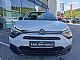 Citro�n&nbsp;C4 X&nbsp;<small><strong>1.2 PURETECH YOU  - KOT NOVO - SAMO 21.870KM</strong></small>