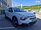 Citro�n&nbsp;C4 X&nbsp;<small><strong>1.2 PURETECH YOU  - KOT NOVO - SAMO 21.870KM</strong></small>