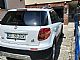Fiat&nbsp;Sedici&nbsp;<small><strong>2.0 JTD emotion 4x4</strong></small>