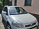 Fiat&nbsp;Sedici&nbsp;<small><strong>2.0 JTD emotion 4x4</strong></small>