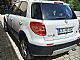 Fiat&nbsp;Sedici&nbsp;<small><strong>2.0 JTD emotion 4x4</strong></small>