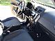 Fiat&nbsp;Sedici&nbsp;<small><strong>2.0 JTD emotion 4x4</strong></small>