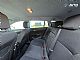 Opel&nbsp;Insignia&nbsp;<small><strong>SportsTourer 2.0 CDTI Cosmo</strong></small>