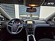 Opel&nbsp;Insignia&nbsp;<small><strong>SportsTourer 2.0 CDTI Cosmo</strong></small>