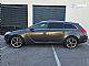 Opel&nbsp;Insignia&nbsp;<small><strong>SportsTourer 2.0 CDTI Cosmo</strong></small>