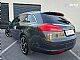 Opel&nbsp;Insignia&nbsp;<small><strong>SportsTourer 2.0 CDTI Cosmo</strong></small>