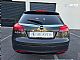 Opel&nbsp;Insignia&nbsp;<small><strong>SportsTourer 2.0 CDTI Cosmo</strong></small>