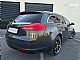 Opel&nbsp;Insignia&nbsp;<small><strong>SportsTourer 2.0 CDTI Cosmo</strong></small>