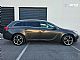 Opel&nbsp;Insignia&nbsp;<small><strong>SportsTourer 2.0 CDTI Cosmo</strong></small>