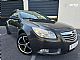 Opel&nbsp;Insignia&nbsp;<small><strong>SportsTourer 2.0 CDTI Cosmo</strong></small>