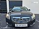 Opel&nbsp;Insignia&nbsp;<small><strong>SportsTourer 2.0 CDTI Cosmo</strong></small>