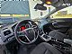 Opel&nbsp;Insignia&nbsp;<small><strong>SportsTourer 2.0 CDTI Cosmo</strong></small>