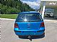 Volkswagen&nbsp;Golf&nbsp;<small><strong>Ocean 1.9 SDI</strong></small>
