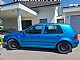Volkswagen&nbsp;Golf&nbsp;<small><strong>Ocean 1.9 SDI</strong></small>