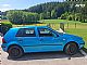 Volkswagen&nbsp;Golf&nbsp;<small><strong>Ocean 1.9 SDI</strong></small>