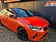 Opel&nbsp;Corsa&nbsp;<small><strong>1.2 Elegance   ODLI�EN ATRAKTIVNEGA VIDEZA</strong></small>